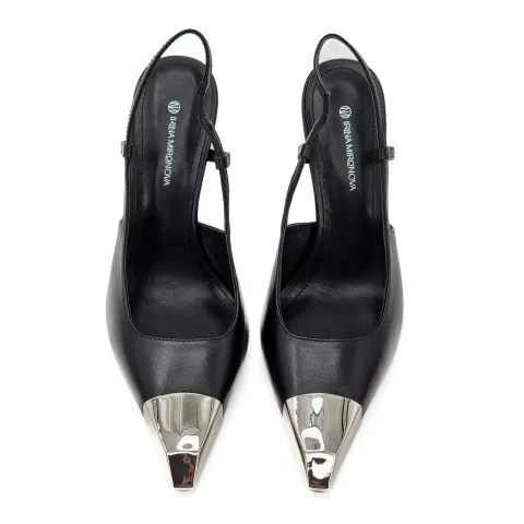 Туфли женские