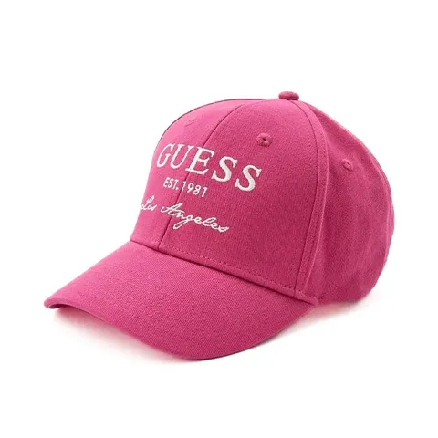 Бейсболка женская