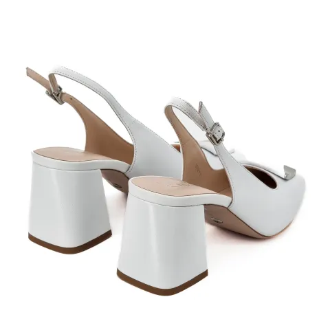 Туфли женские