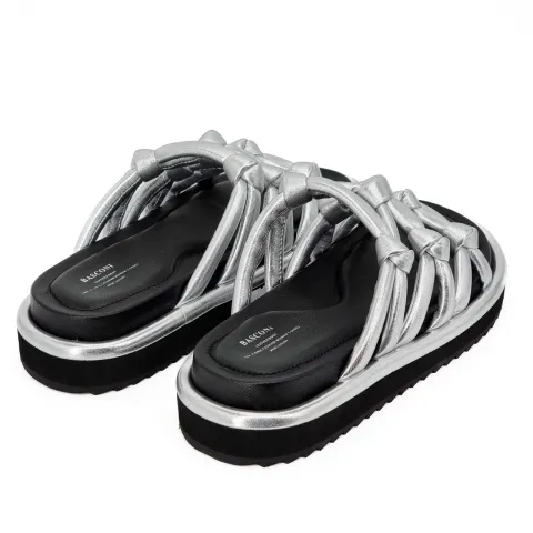 Сабо женские