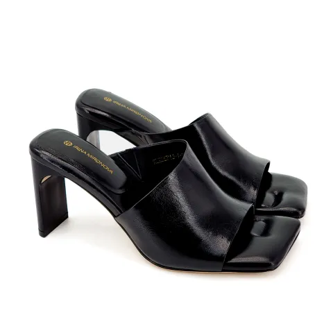 Сабо женские