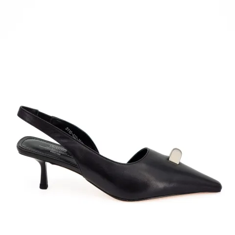 Туфли женские