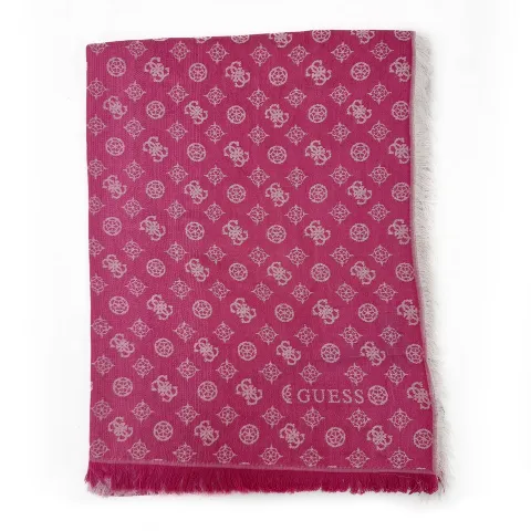 Платок женский