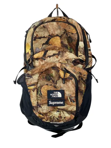 Рюкзак мужской (большой)