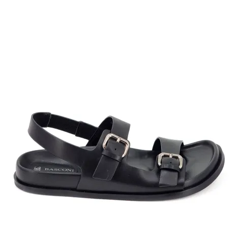 Сандалии женские