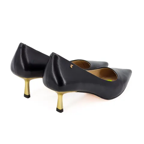 Туфли женские