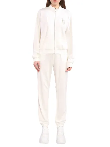 Костюм женский