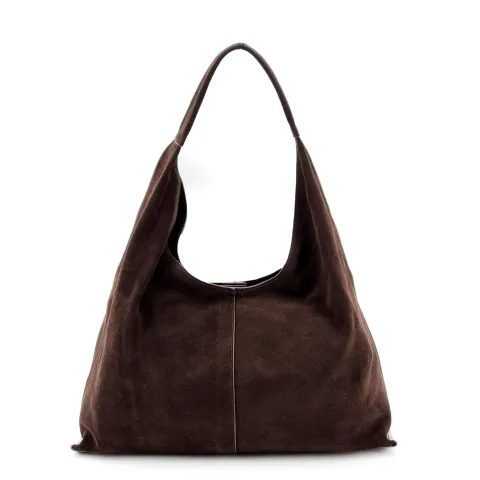 Сумка женская (большая)