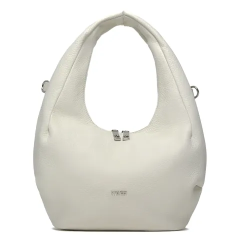 Сумка женская (средняя)