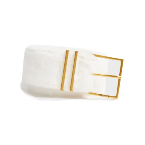 Ремень женский