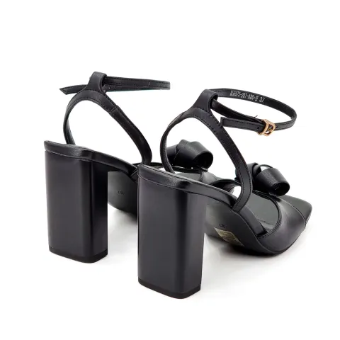 Босоножки женские