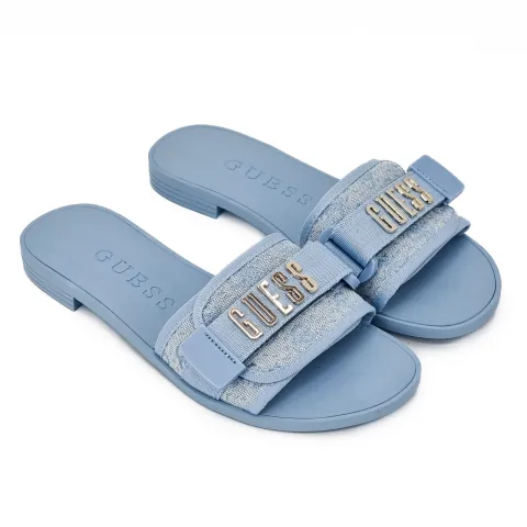 Сланцы женские