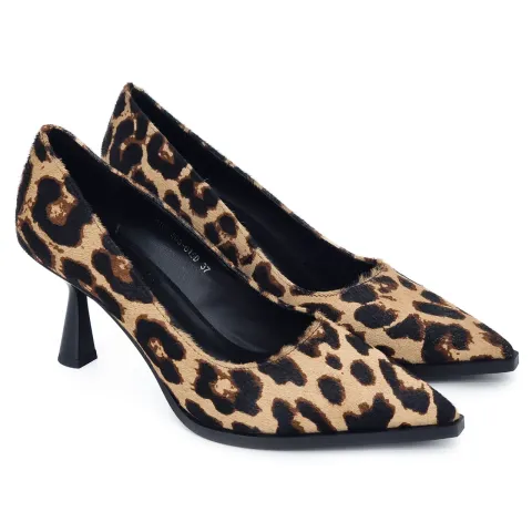 Туфли женские