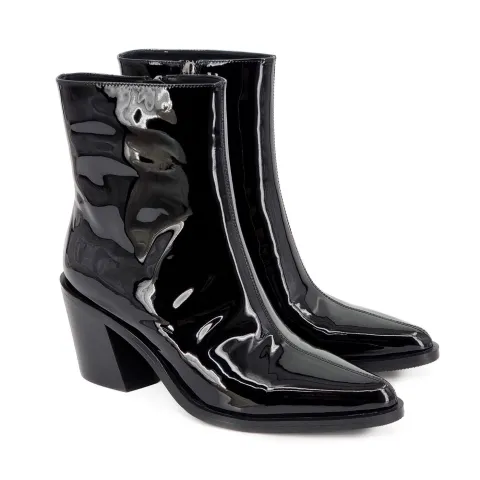 Казаки женские