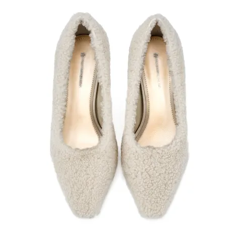 Туфли женские