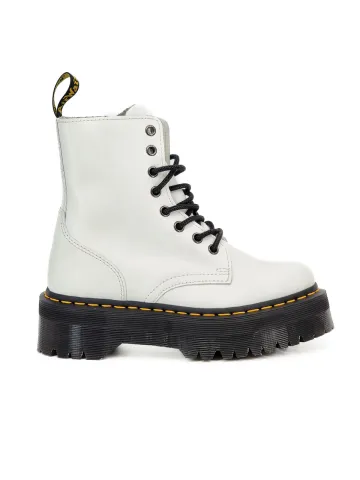 Ботинки женские