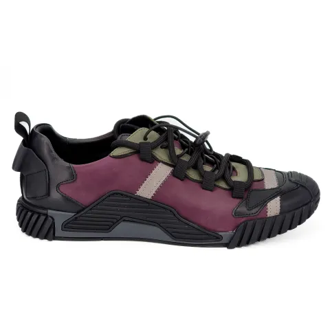 Кеды мужские