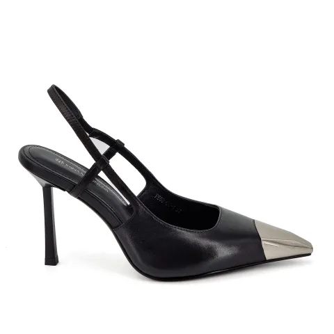 Туфли женские