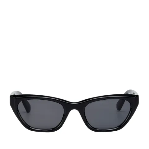 Очки женские