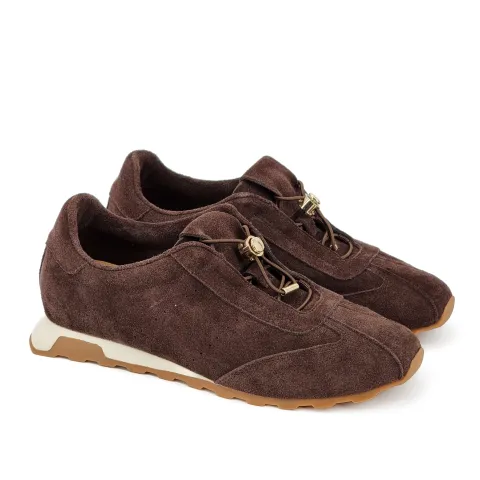 Кроссовки женские