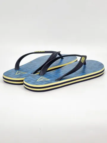 Сланцы мужские