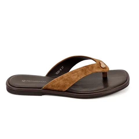 Сабо женские