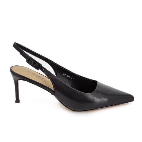 Туфли женские