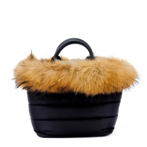 Сумка женская (большая)