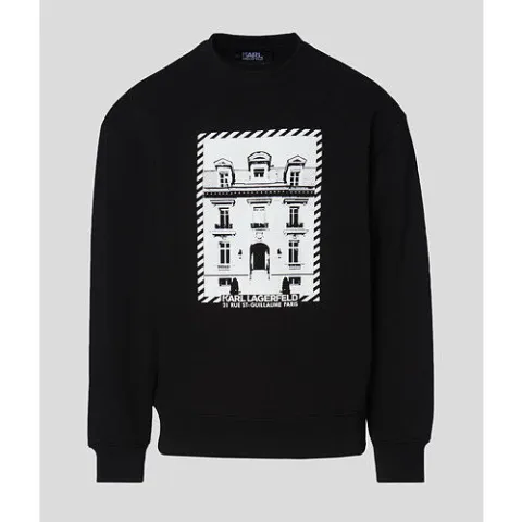 Свитшот женский