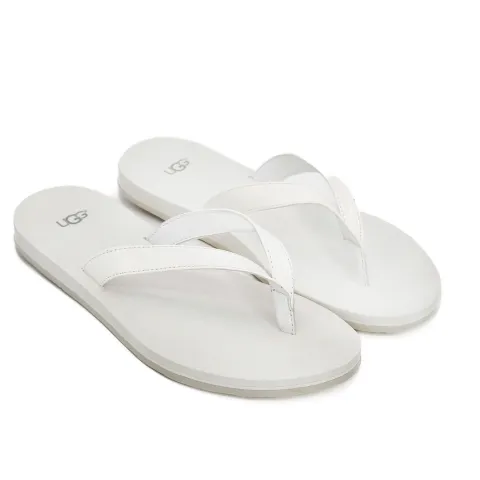 Вьетнамки женские