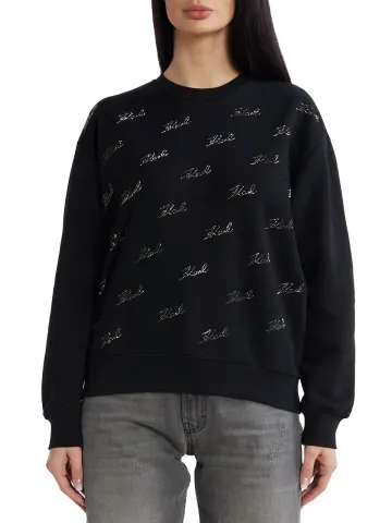 Свитшот женский