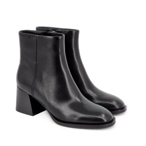 Ботильоны женские