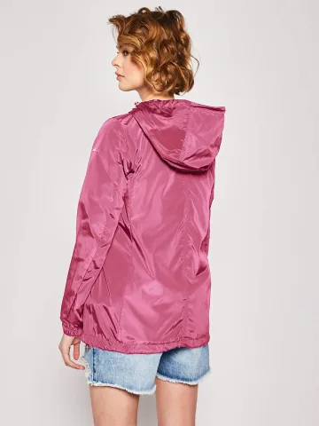 Куртка женская SEYLA