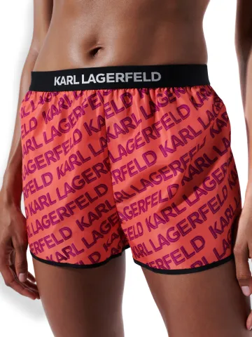 Шорты женские