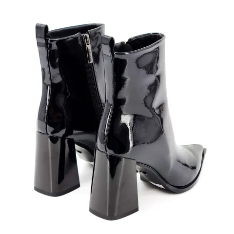 Ботильоны женские