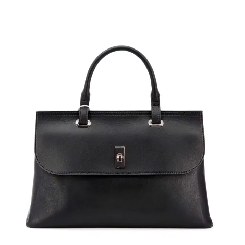 Сумка женская (большая)