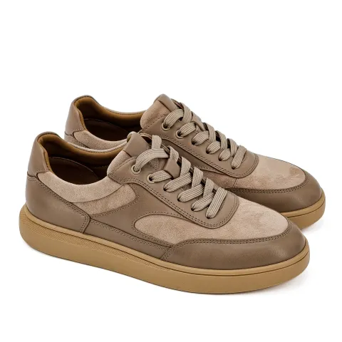 Кеды женские