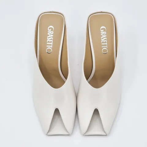 Сабо женские