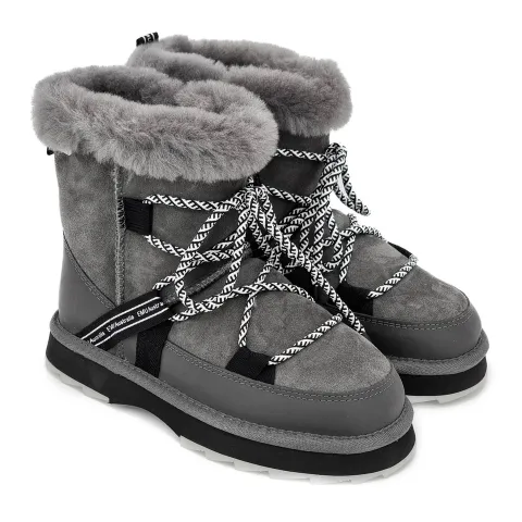 Угги женские