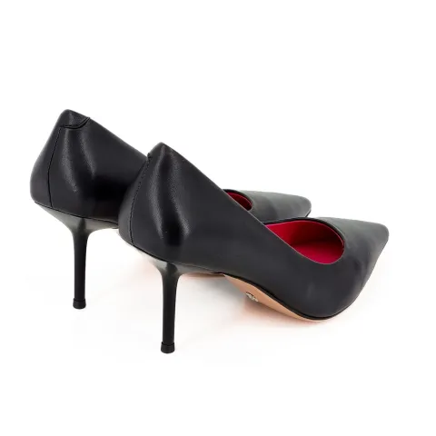 Туфли женские