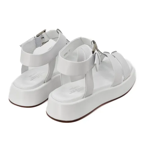 Сандалии женские