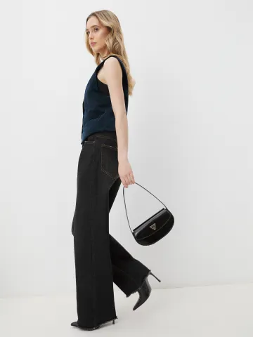 Сумка женская (маленькая)