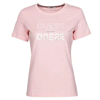 Футболка женская