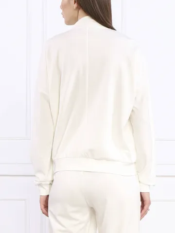 Костюм женский