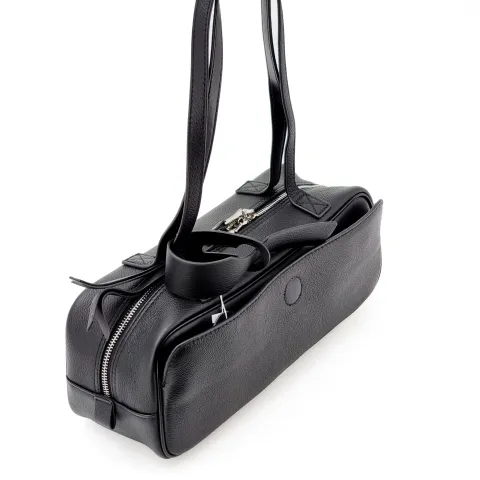 Сумка женская (средняя)