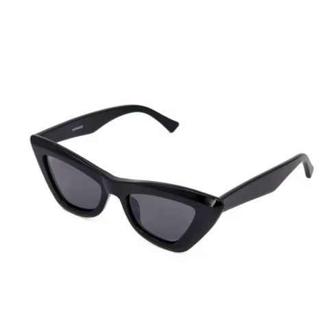 Очки женские