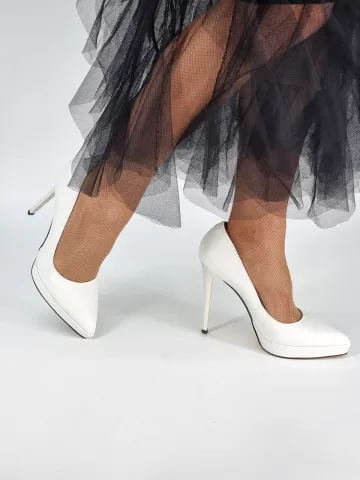 Туфли женские