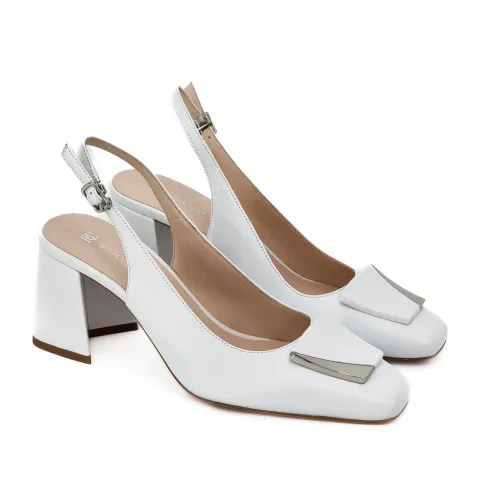 Туфли женские