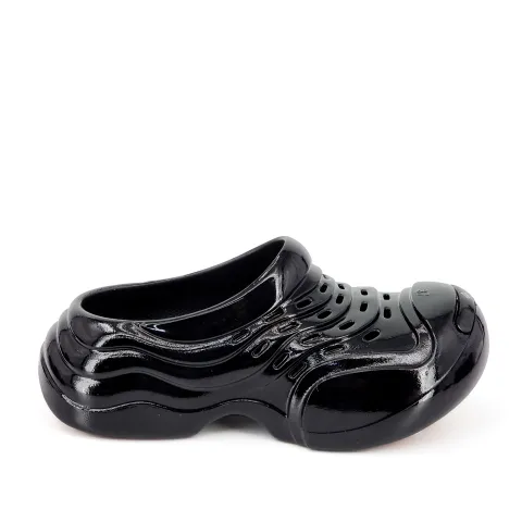 Сабо женские