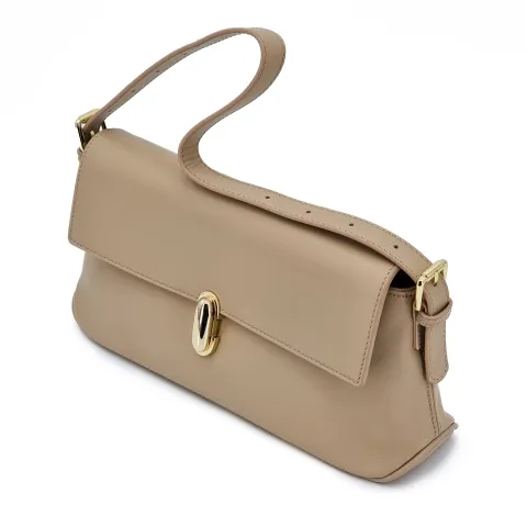 Сумка женская (средняя)